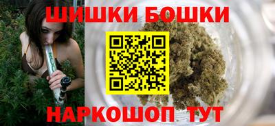 гидра Кунгур