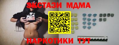 гидра Кунгур