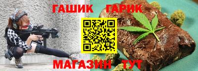 гидра Кунгур