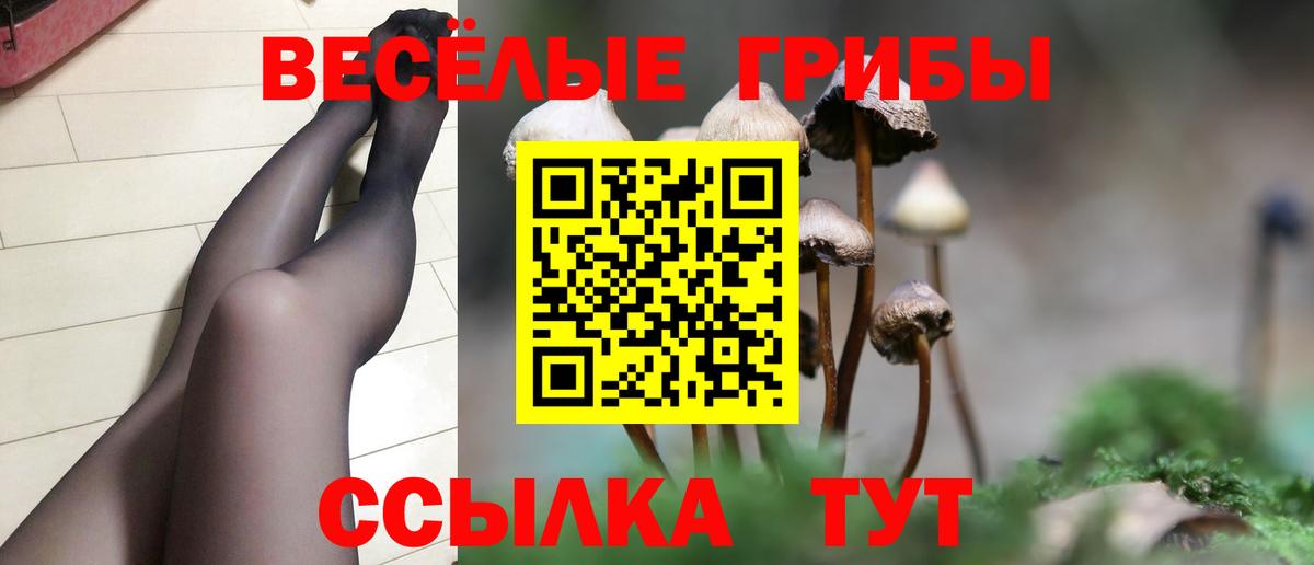 Лсд 25  Канабис  Вход с VPN  КОКАИН  Железногорск  Мефедрон   ГАШИШ 